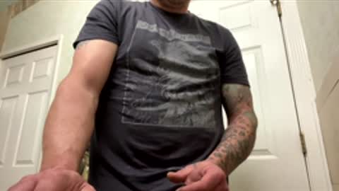 suckitorfukit online show from February 15, 7:25 am