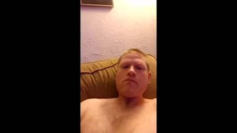 suckitplease0 online show from December 4, 11:50 am