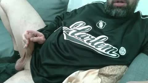 suckm3dry07 online show from October 24, 1:51 am