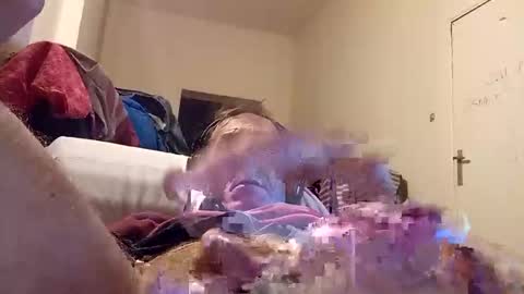 suckmeplease70 online show from November 27, 2:15 am