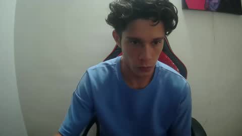 suez666 online show from November 18, 4:05 am