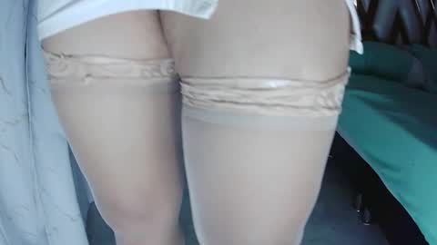 Snapshot of sugar1014 chatting on January 5, 1:36 pm sugar1014 online show from January 5, 1:36 pm