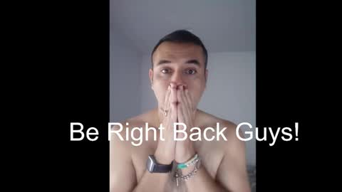 sugar1014 online show from December 13, 7:42 pm