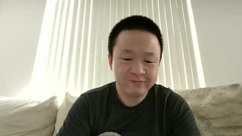 sugarbaby00000 online show from March 20, 10:13 pm