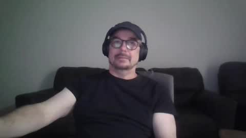 Teddybear Richard online show from December 28, 7:11 am