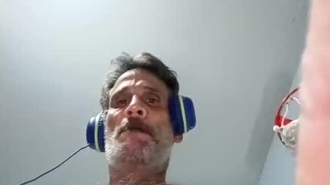 Sugarbearthornwood74 online show from October 11, 12:25 am