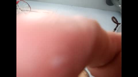 Sugarbearthornwood74 online show from February 20, 2:57 pm