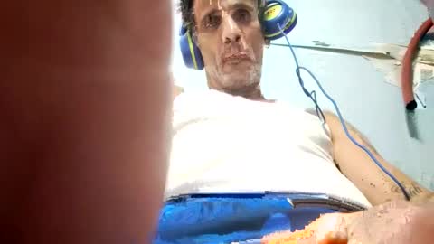 Sugarbearthornwood74 online show from March 1, 10:13 am