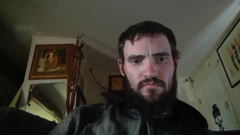 Sugarbush696 online show from September 16, 4:52 pm