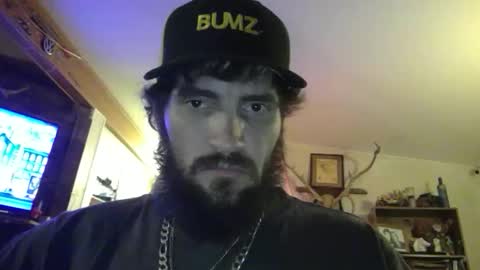 Sugarbush696 online show from December 23, 7:50 am