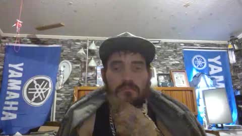 Sugarbush696 online show from November 14, 4:04 am