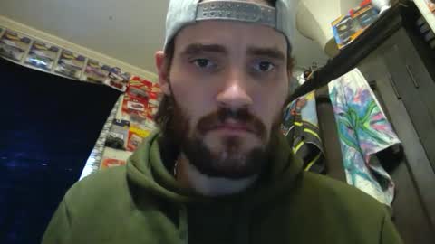 Sugarbush696 online show from February 2, 2:56 pm