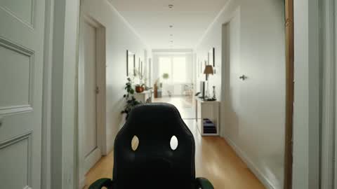 Sugar online show from February 26, 1:21 am