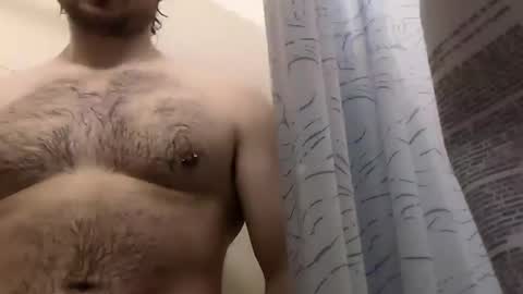 Sugar online show from September 24, 3:28 am