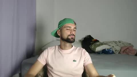 sour candy online show from January 31, 8:29 pm