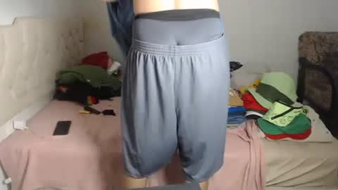 sour candy online show from September 30, 2:31 pm