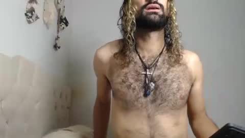 sour candy online show from October 16, 6:38 pm