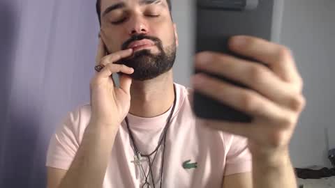 sour candy online show from November 15, 7:05 pm