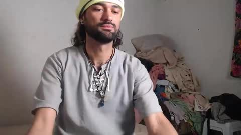 sour candy online show from September 28, 2:15 pm