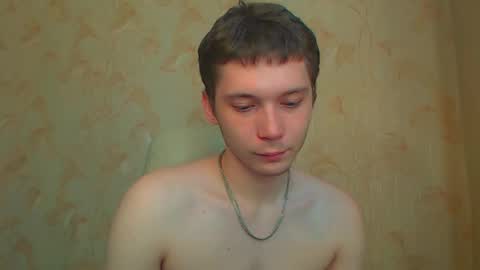 Sugarbutter  online show from September 13, 9:21 am