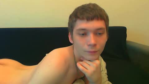 Sugarbutter  online show from October 1, 4:05 am