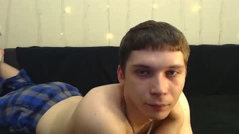 Sugarbutter  online show from December 28, 8:25 pm