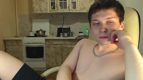 Sugarbutter  online show from January 5, 9:03 pm