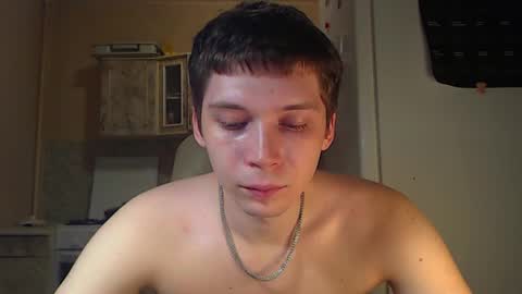 Sugarbutter  online show from January 4, 11:06 pm