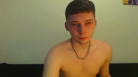 Sugarbutter  online show from January 19, 9:44 am