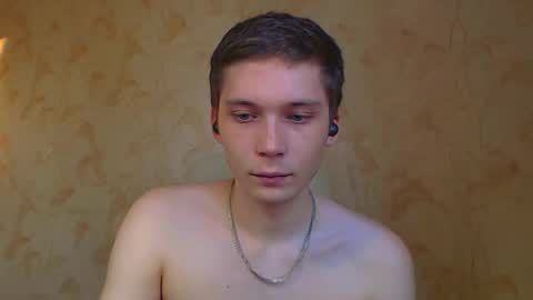 Sugarbutter  online show from September 10, 2:49 pm