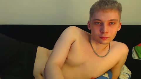 Sugarbutter  online show from February 7, 12:39 pm