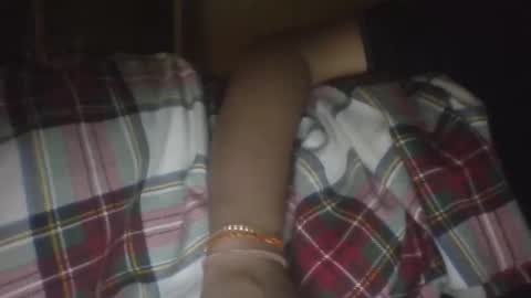 sugarsub_7 online show from October 21, 6:55 pm