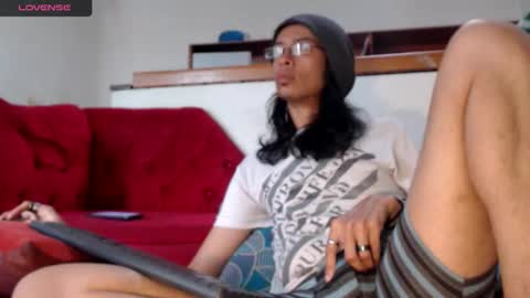 suggabrown_ online show from February 5, 9:33 pm