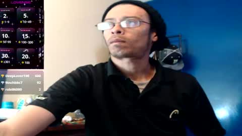 suggabrown_ online show from July 18, 1:27 pm