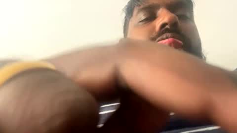 Let me be your knight that saves you online show from November 18, 5:05 pm