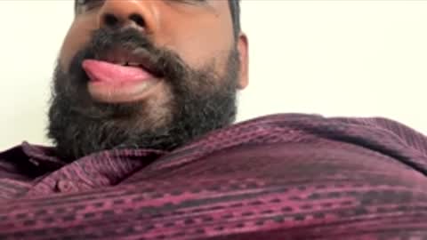 Let me be your knight that saves you online show from April 16, 8:53 pm