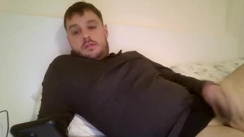 suggs124 online show from November 29, 10:34 pm