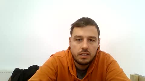 suggs124 online show from November 13, 12:21 pm