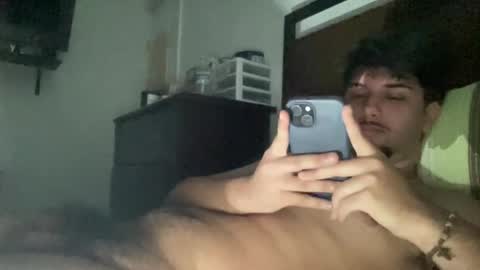 john.  online show from November 17, 5:21 am