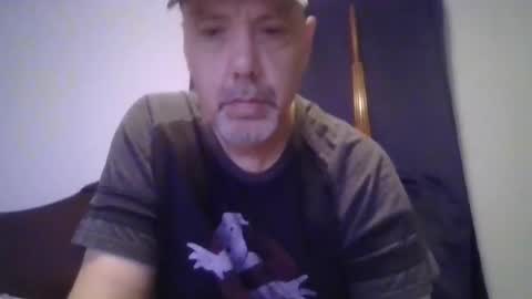 Sully online show from October 1, 12:14 am