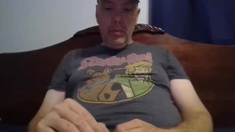 Sully online show from October 14, 12:50 am