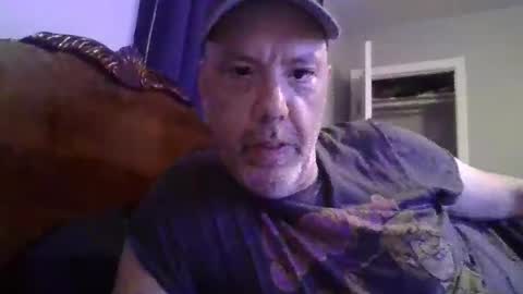 Sully online show from November 16, 3:08 am