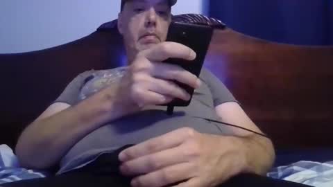 Sully online show from September 17, 1:50 am