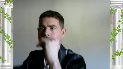 The Sultan online show from October 20, 6:23 pm