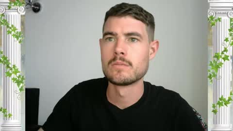 The Sultan online show from December 13, 10:27 pm