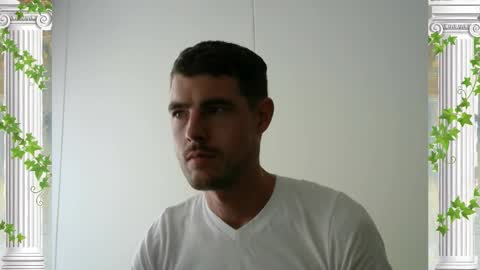 The Sultan online show from February 9, 7:07 pm