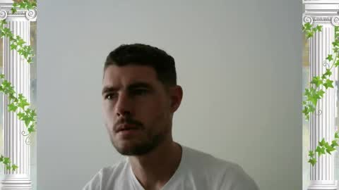 The Sultan online show from February 3, 7:19 pm