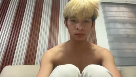 sultry_charls online show from November 25, 11:07 pm