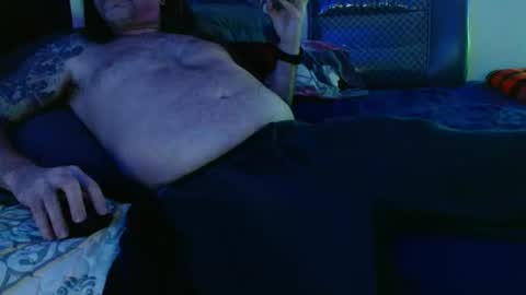 sum14738 online show from February 22, 7:21 am