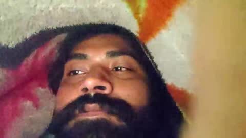 sumitvikramkumar9619 online show from March 29, 5:57 pm